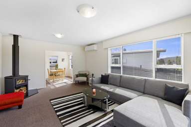 7 Cassley Crescent_4