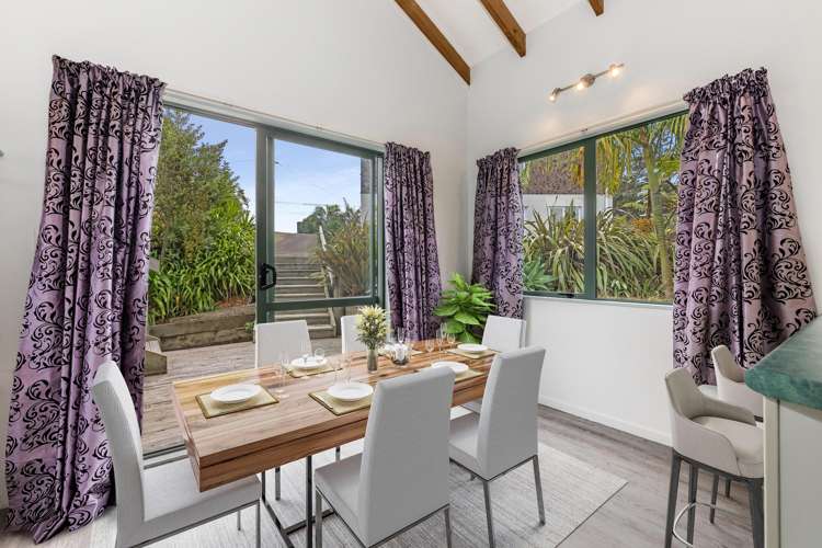 58 Red Hills Road Massey_28