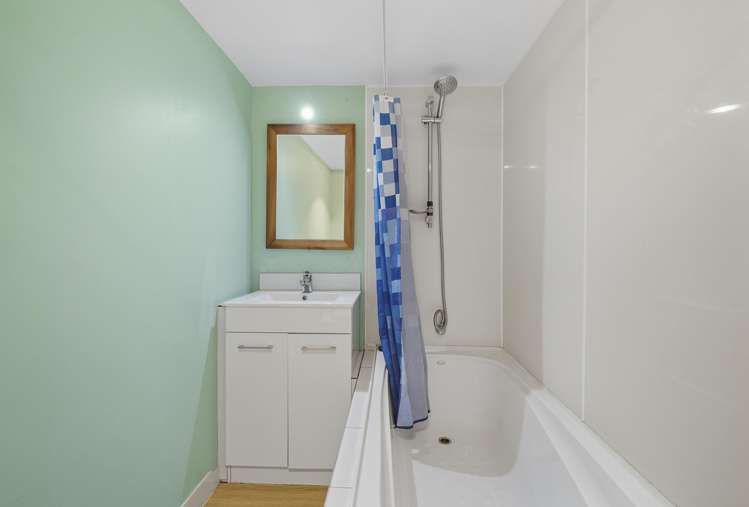 15 Statham Street Brockville_14