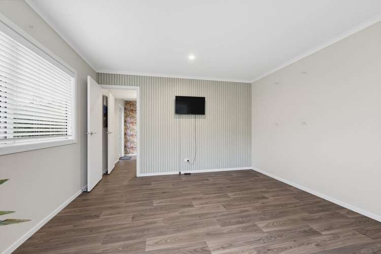 25 Riverbank Road Okoia_24