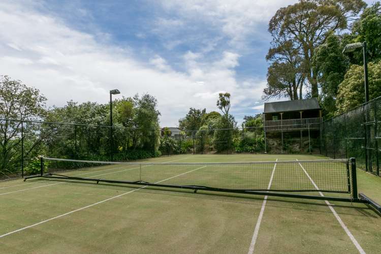 115 Te Mata Peak Road Havelock North_15