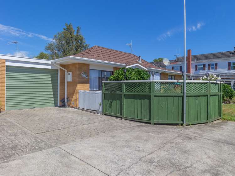 50B Highbury Drive Levin_10