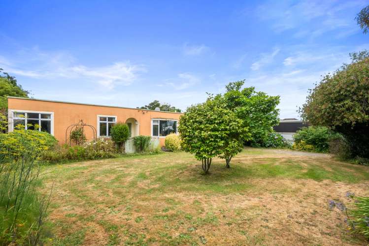 22 Mckenzie Street Levin_19