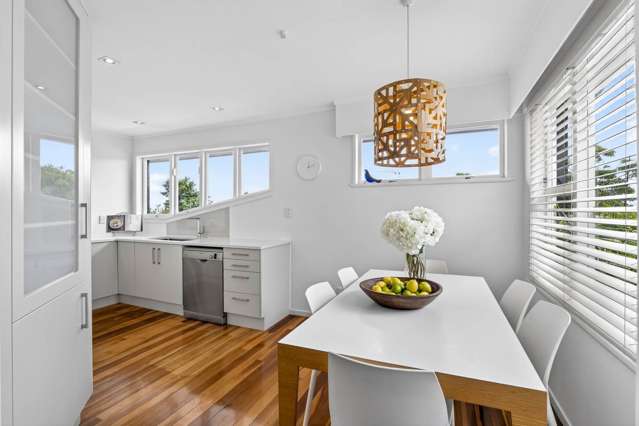 100 Riddell Road Glendowie_3