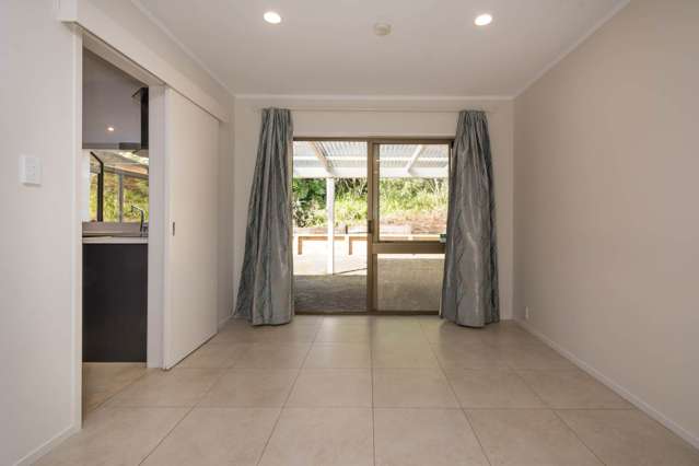 23 Palliser Lane Browns Bay_3