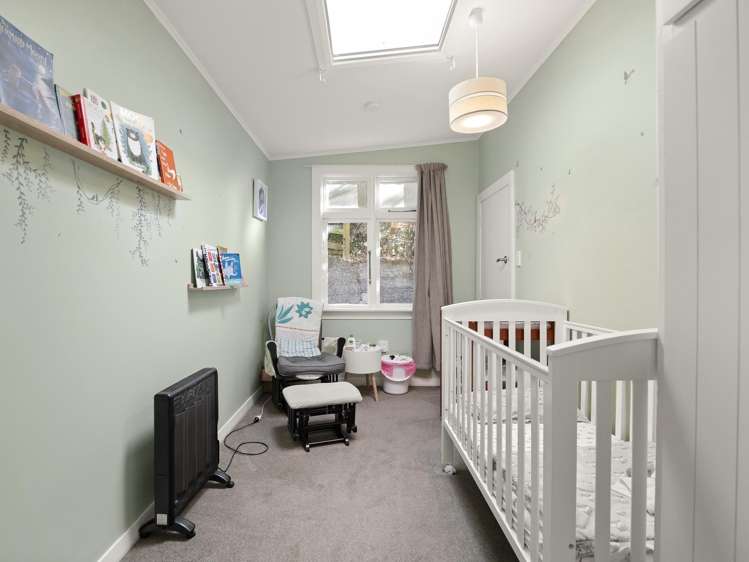 488 North Road Normanby_13
