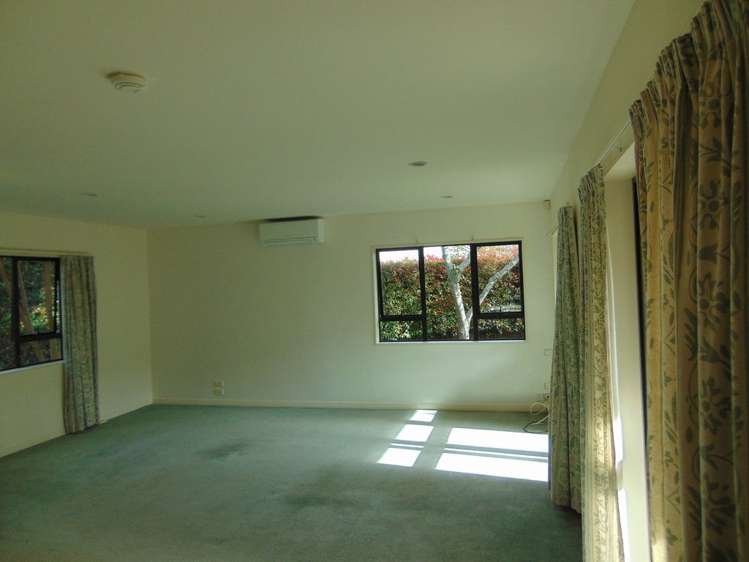 56c Spencer Street Remuera_8