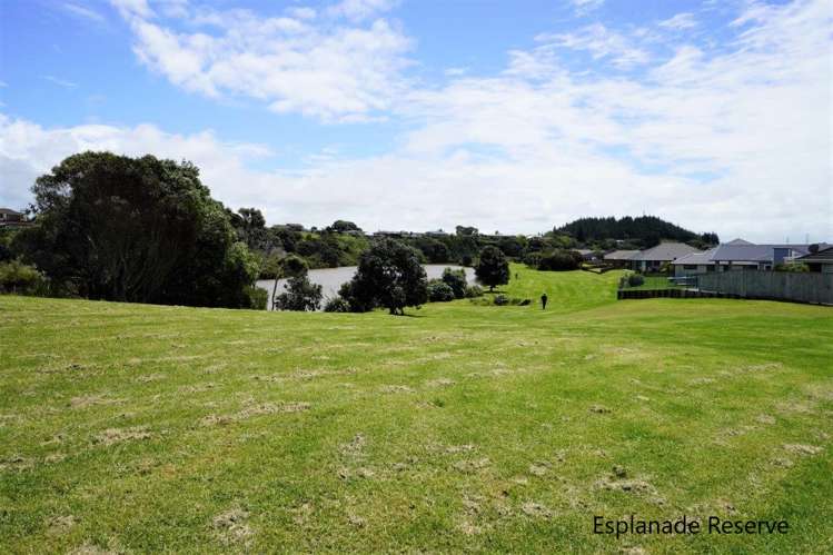 11 Sea Dune Place Ruakaka_8