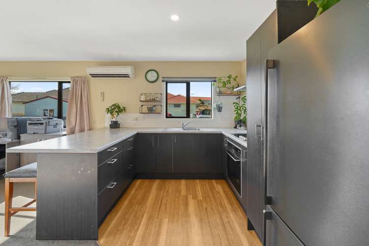 21a Norwich Street Linwood_5