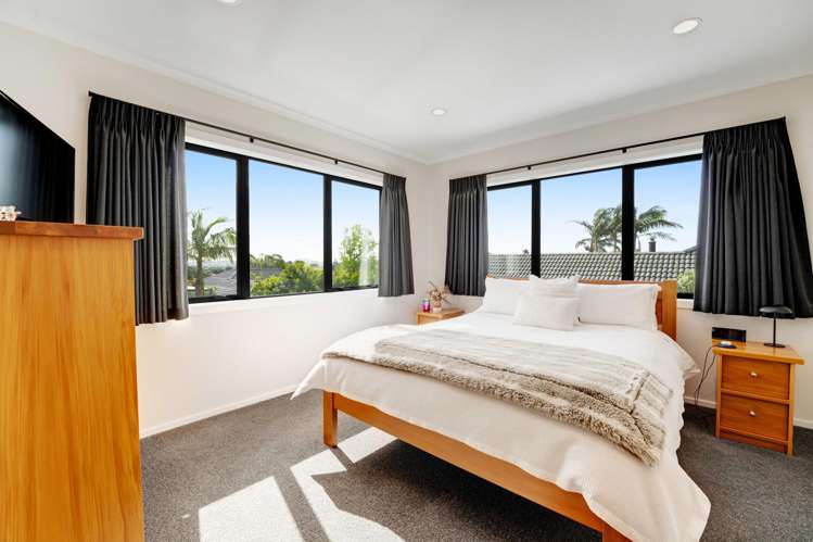 23a Westerham Drive Dannemora_19