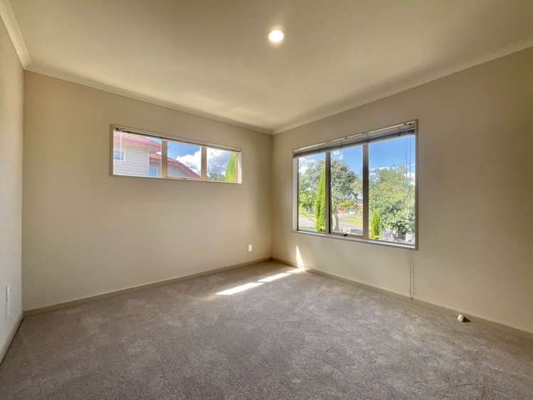 27 Cyclamen Road Mangere Bridge_6