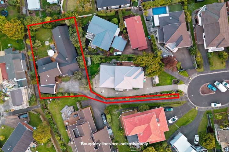 19 Ascania Place Lynfield_30