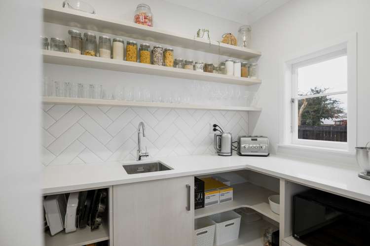 33 Hobson Street Maeroa_26