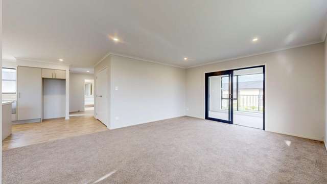 12A Van Dyk Place Putaruru_4