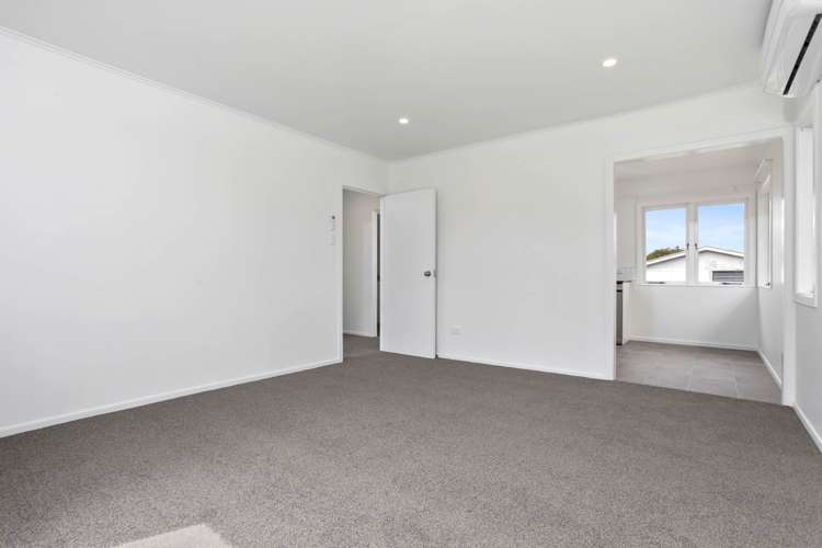 30 Strid Road Te Atatu South_4