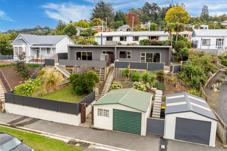 186 Kaikorai Valley Road Bradford_31