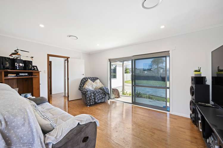 422 Great South Road Papakura_5