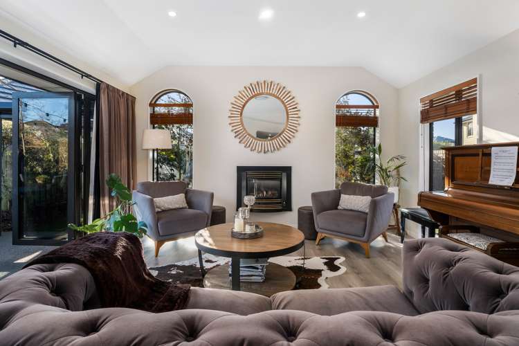 17 Evergreen Place Parklands_5