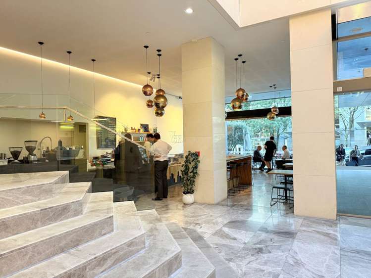 55 Shortland Street City Centre_12