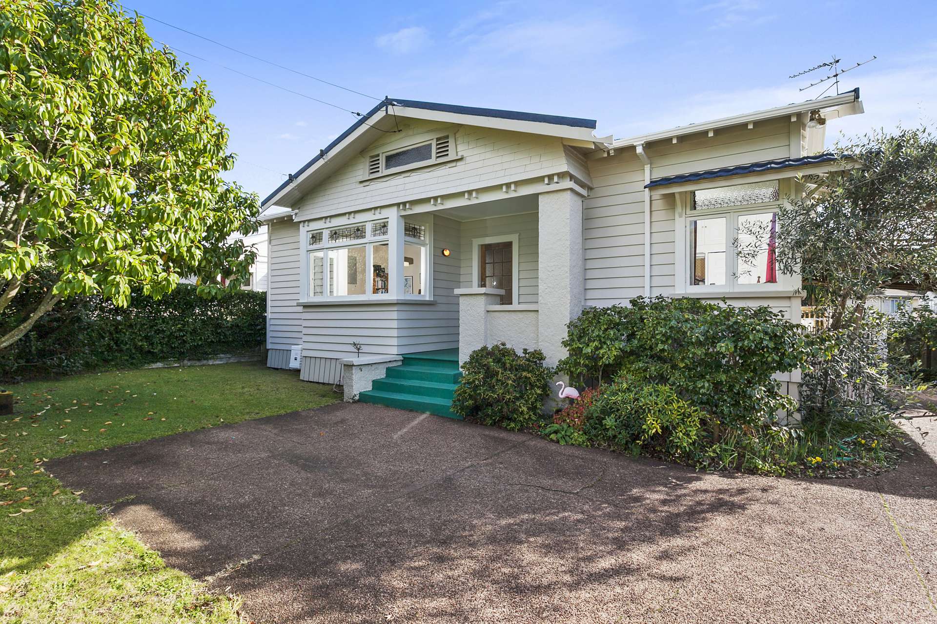 13 Kitenui Avenue Mount Albert_0