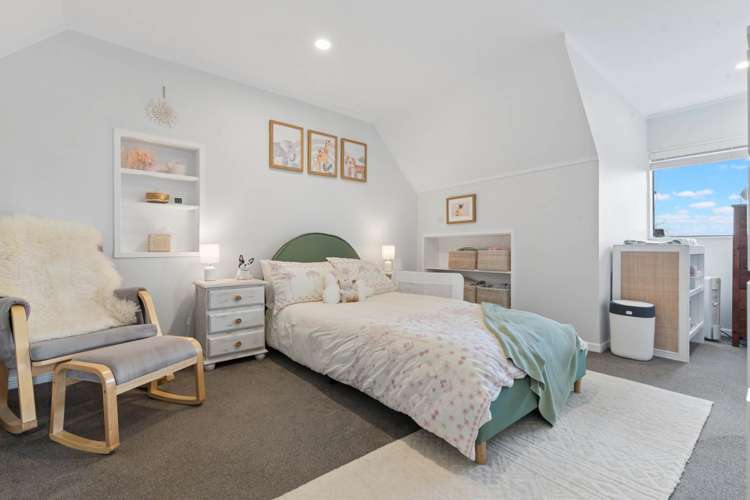 10 Pedlar Place Conifer Grove_16