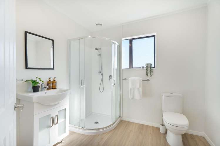 43a Sunhaven Drive Newlands_10