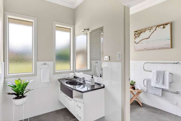 76A Newell Road Tamahere_14