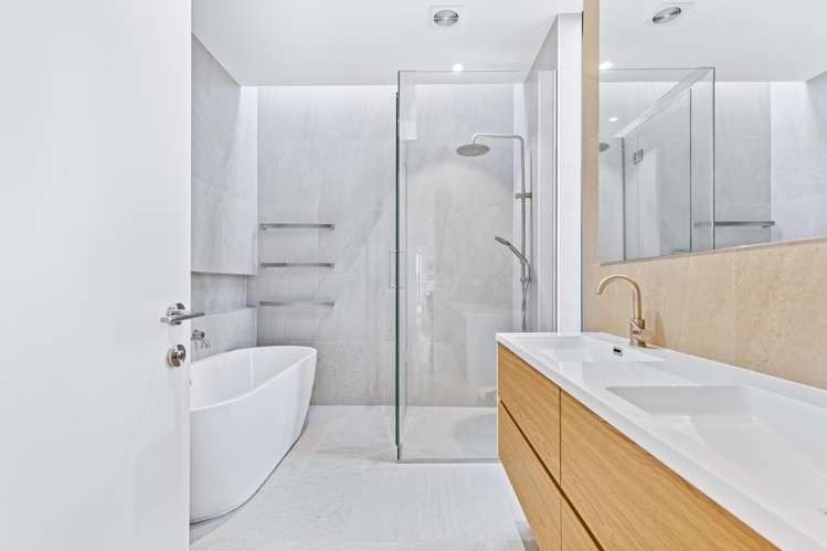 10 Lister Street Point Chevalier_23