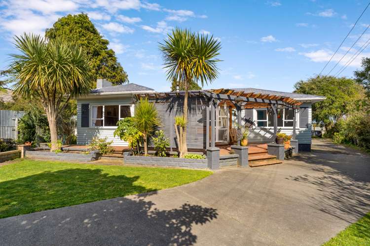 13 Te Horo Beach Road Te Horo_10