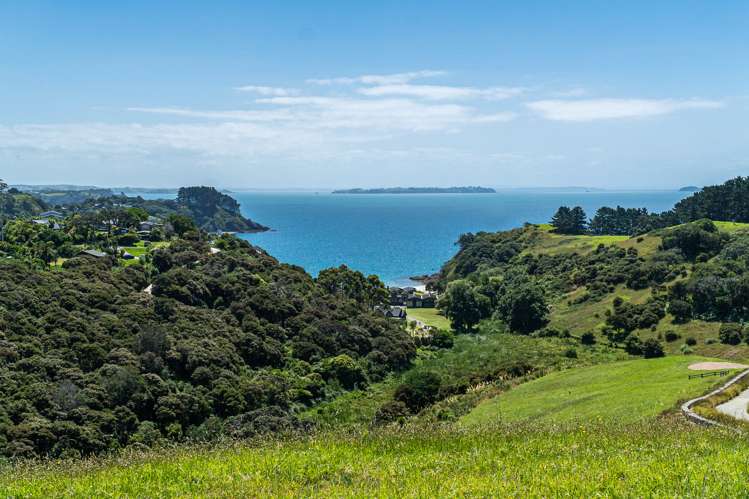 6 Tamihana Road Waiheke Island_20