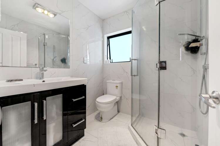 8b Lansdown Avenue Papatoetoe_18