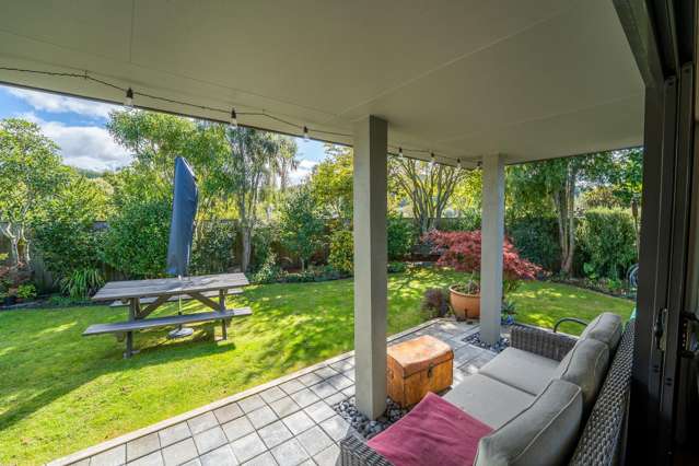 8a Angus Place Wakefield_3