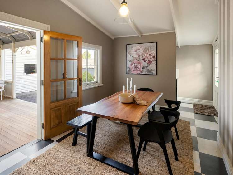 103 Grey Street Hamilton East_8