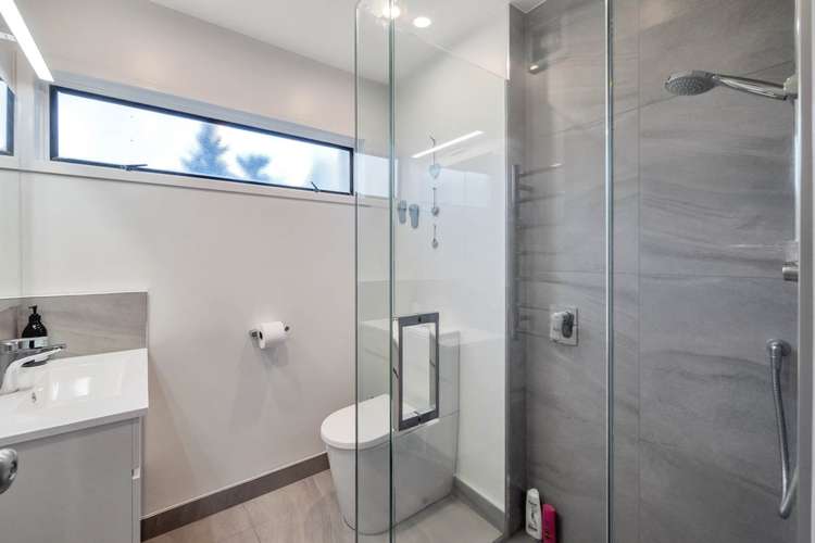 6/47 Jervois Road Ponsonby_14