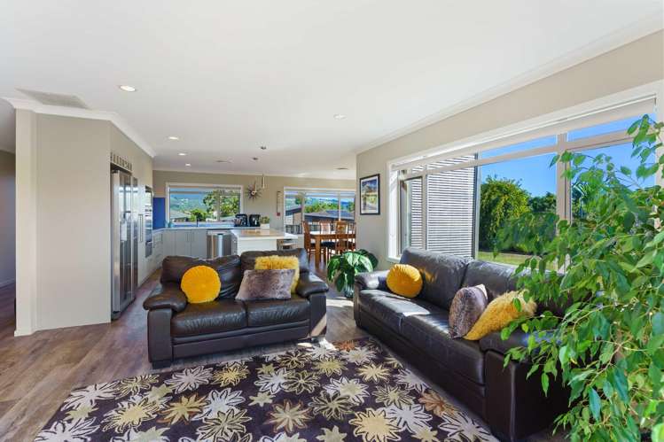 12 Simpson Crescent Raumati Beach_5