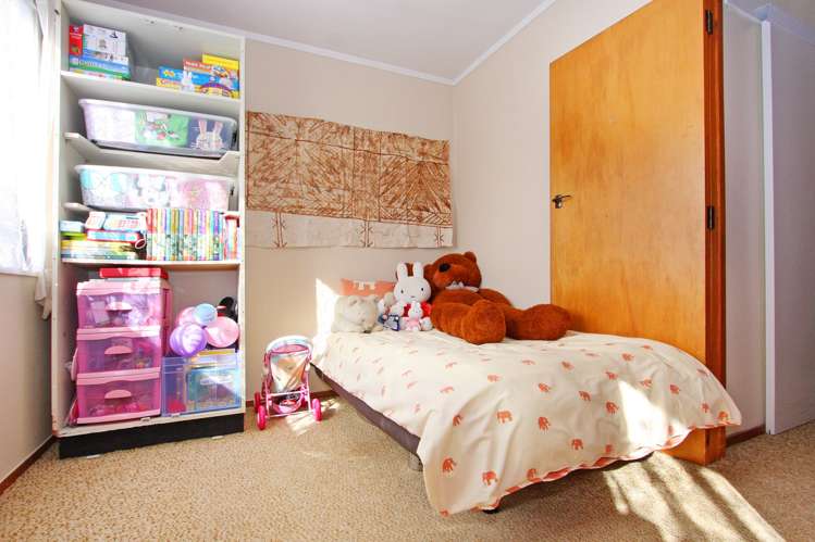 121a Russell Road Manurewa_7