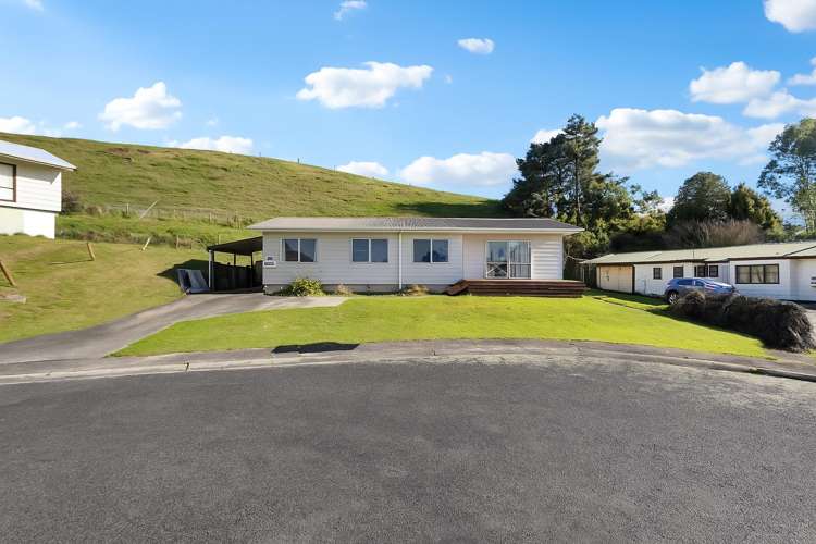 7 Melton Place_0