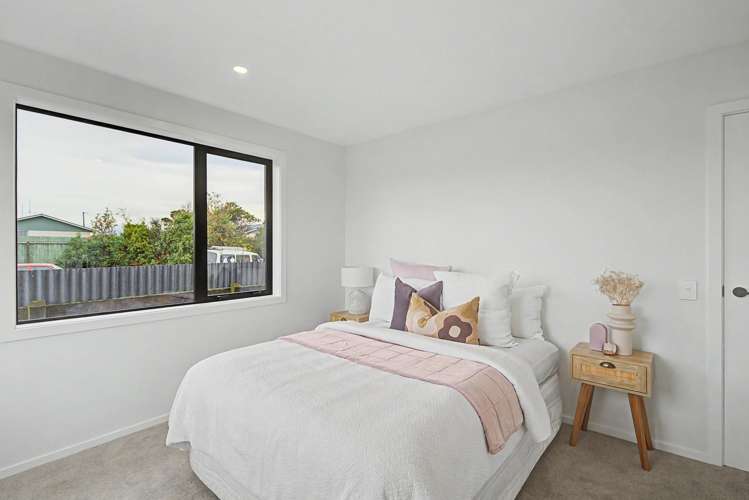 156 Kew Road Kew_14