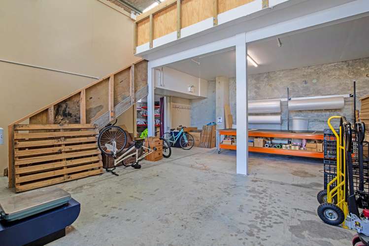 10/114 Sawyers Arms Road Papanui_5