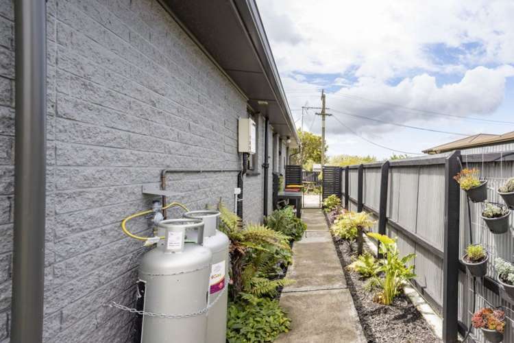 13 East Belt Rangiora_26