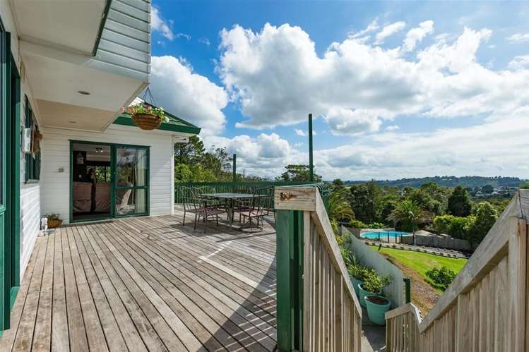 149g Glengarry Road Glen Eden_6