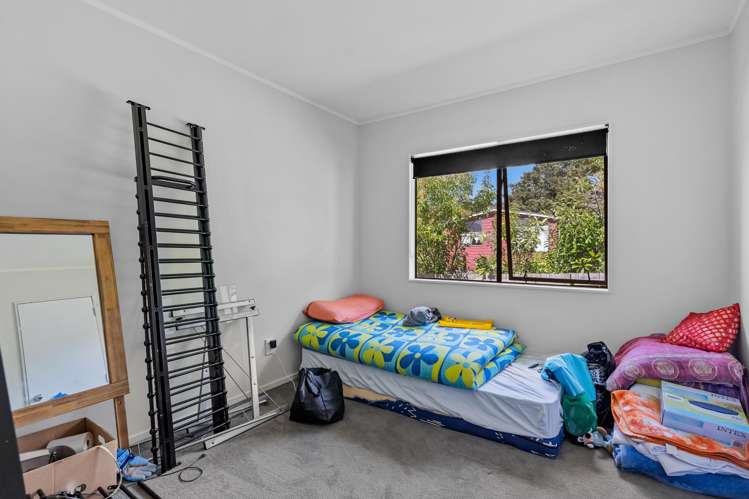 6 Thorntree Lane Raumanga_14