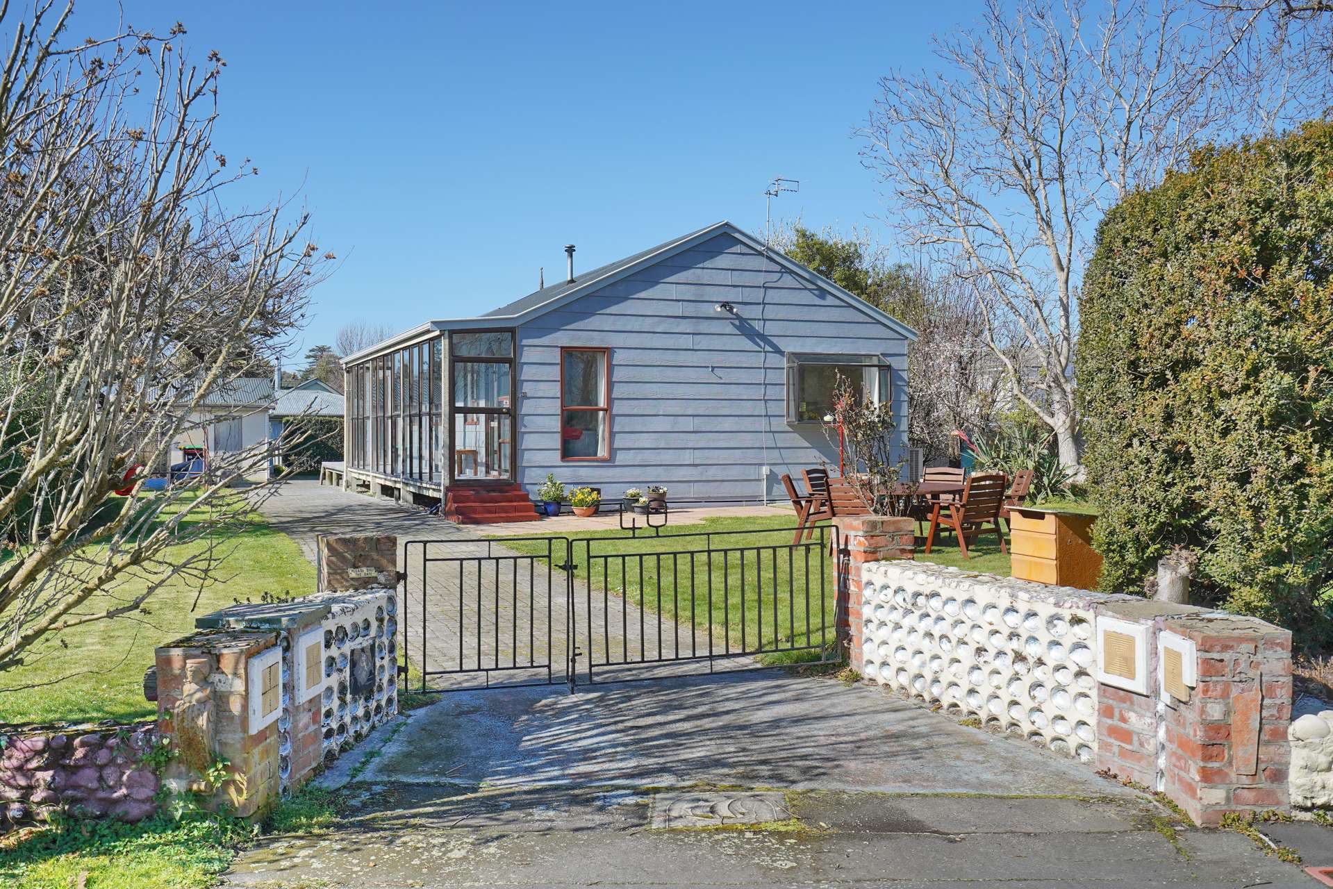 48 Sidey Quay Kaiapoi_0