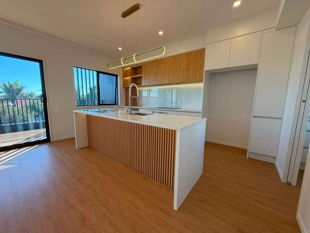 17 Walmer Road Point Chevalier_4