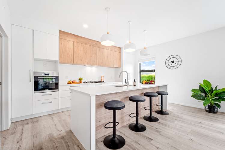 29 Syd Grant Crescent Orewa_6