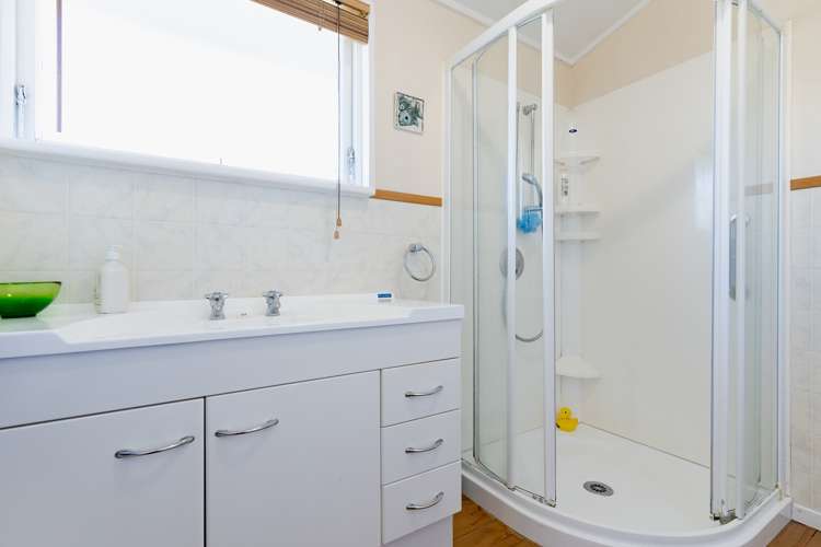 95 Moana Crescent Musselburgh_16