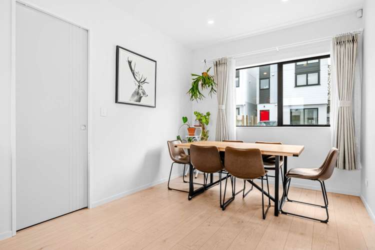 4 Possum Lane Hobsonville_7