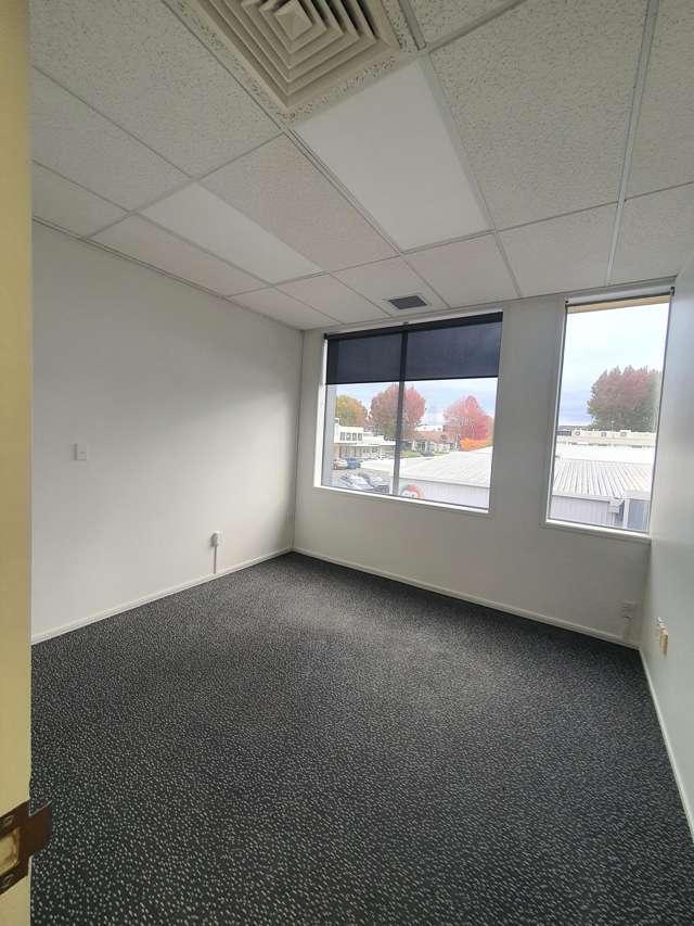 1213 Haupapa Street Rotorua_4