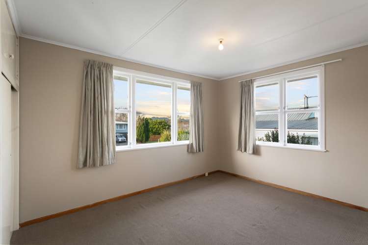 8 Wrigley Street Waihi_10