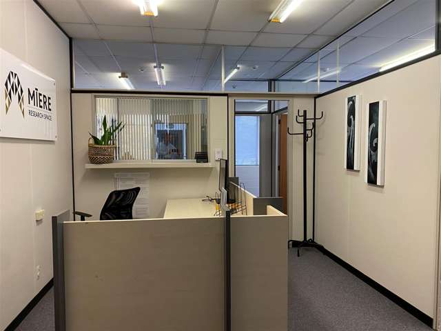 Part First Floor, 510 Grey Street Hamilton East_4